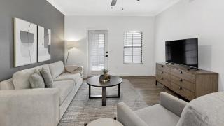Landing Modern Apartment with Amazing Amenities (ID9845X31) - 9