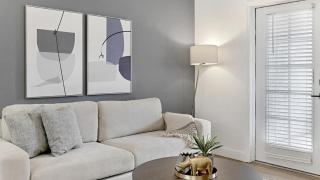 Landing Modern Apartment with Amazing Amenities (ID9845X31) - 6