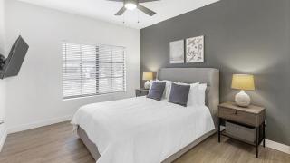 Landing Modern Apartment with Amazing Amenities (ID9845X31) - 2
