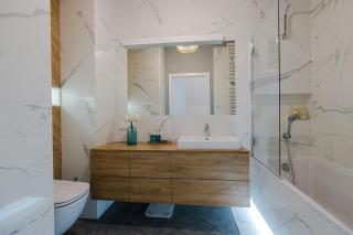 Woronicza Premium Complex - Warsaw - 4