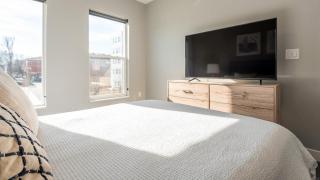 Landing Modern Apartment with Amazing Amenities (ID5151X99) - 8
