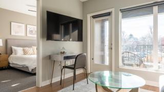 Landing Modern Apartment with Amazing Amenities (ID5151X99) - 7
