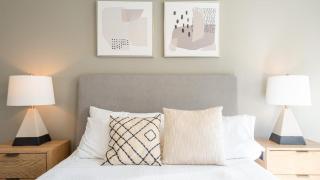 Landing Modern Apartment with Amazing Amenities (ID5151X99) - 6