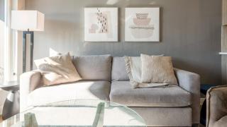 Landing Modern Apartment with Amazing Amenities (ID5151X99) - 5