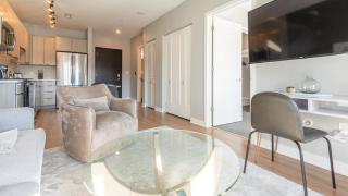 Landing Modern Apartment with Amazing Amenities (ID5151X99) - 4