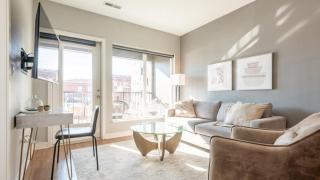 Landing Modern Apartment with Amazing Amenities (ID5151X99) - 3