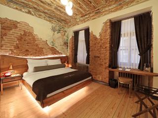 Impera Hotel - Special Category - Istanbul - 0
