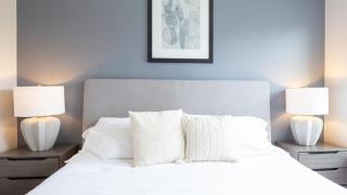Landing Modern Apartment with Amazing Amenities (ID4566X63) - 3