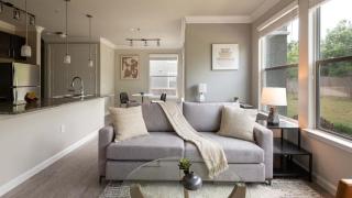Landing Modern Apartment with Amazing Amenities (ID4086X42) - 6