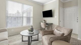 Landing Modern Apartment with Amazing Amenities (ID4771X00) - 9