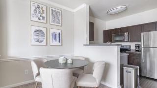 Landing Modern Apartment with Amazing Amenities (ID4771X00) - 5