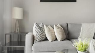 Landing Modern Apartment with Amazing Amenities (ID1368X501) - 7