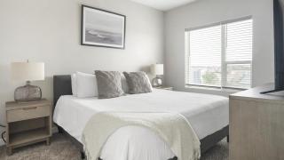 Landing Modern Apartment with Amazing Amenities (ID1368X501) - 4