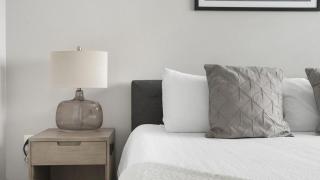 Landing Modern Apartment with Amazing Amenities (ID1368X501) - 2