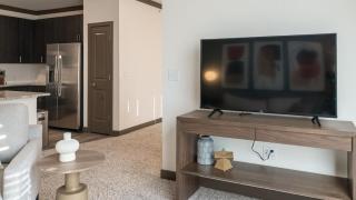 Landing Modern Apartment with Amazing Amenities (ID8060X85) - 9