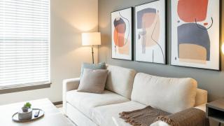 Landing Modern Apartment with Amazing Amenities (ID8060X85) - 7
