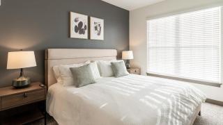 Landing Modern Apartment with Amazing Amenities (ID8060X85) - 4