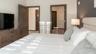Landing Modern Apartment with Amazing Amenities (ID8060X85) - 1