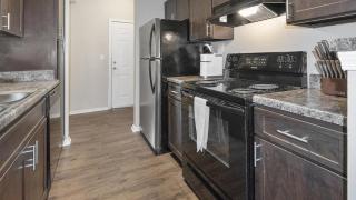 Landing Modern Apartment with Amazing Amenities (ID1173X717) - Memphis - 7