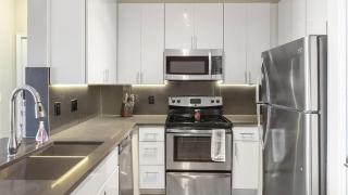 Landing Modern Apartment with Amazing Amenities (ID9196X08) - 0
