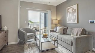 Landing Modern Apartment with Amazing Amenities (ID9196X08) - 9