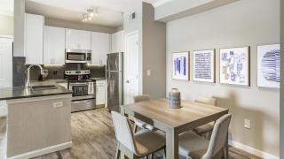 Landing Modern Apartment with Amazing Amenities (ID9196X08) - 7