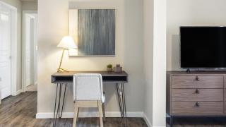 Landing Modern Apartment with Amazing Amenities (ID9196X08) - 6
