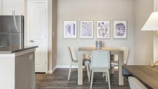 Landing Modern Apartment with Amazing Amenities (ID9196X08) - 5
