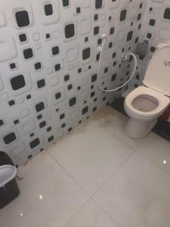 Dilip Villa - 9