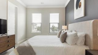 Landing Modern Apartment with Amazing Amenities (ID9958X33) - 4