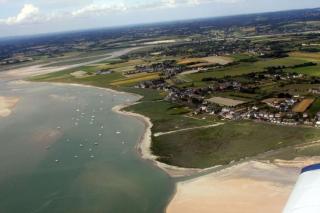 Charmant gite de Valérie et de Frédéric MAZA - 1