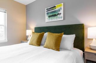Landing Modern Apartment with Amazing Amenities (ID2286) - 4