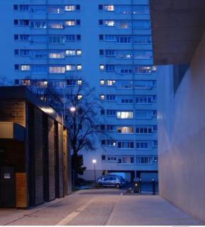 Pavillon Tawfik 1 à 4 personnes chez l’habitant - Bagneux - 5