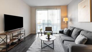Landing Modern Apartment with Amazing Amenities (ID3901X34) - 8