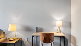 Landing Modern Apartment with Amazing Amenities (ID3901X34) - 5