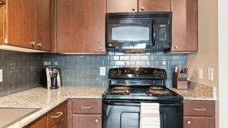 Landing Modern Apartment with Amazing Amenities (ID3901X34) - 2