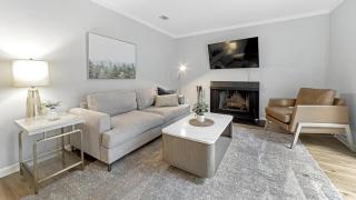 Landing Modern Apartment with Amazing Amenities (ID7684X1) - 9