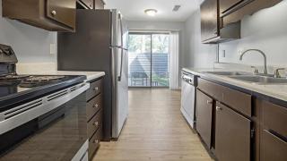 Landing Modern Apartment with Amazing Amenities (ID7684X1) - 7