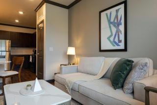 Landing Modern Apartment with Amazing Amenities (ID3752X32) - 9