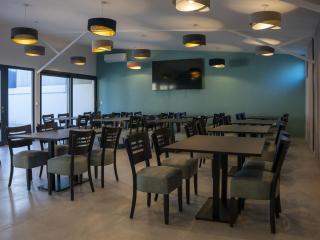 APARTMANI INFINITY - Osijek - 5