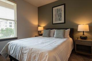 Landing Modern Apartment with Amazing Amenities (ID3752X32) - 4