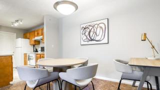 Landing Modern Apartment with Amazing Amenities (ID5858X70) - 9