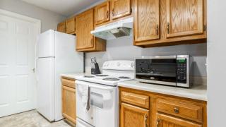 Landing Modern Apartment with Amazing Amenities (ID5858X70) - 7