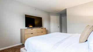 Landing Modern Apartment with Amazing Amenities (ID5858X70) - 2