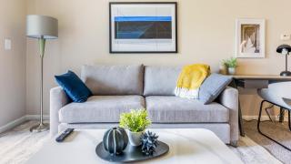 Landing Modern Apartment with Amazing Amenities (ID4377X11) - 9