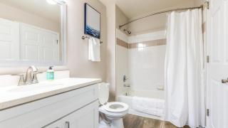 Landing Modern Apartment with Amazing Amenities (ID4377X11) - 4