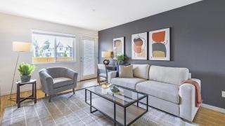 Landing Modern Apartment with Amazing Amenities (ID7205X60) - 9