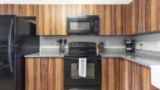 Landing Modern Apartment with Amazing Amenities (ID7205X60) - 5