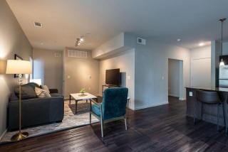 Landing Modern Apartment with Amazing Amenities (ID2977X82) - 8