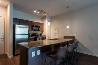 Landing Modern Apartment with Amazing Amenities (ID2977X82) - 7